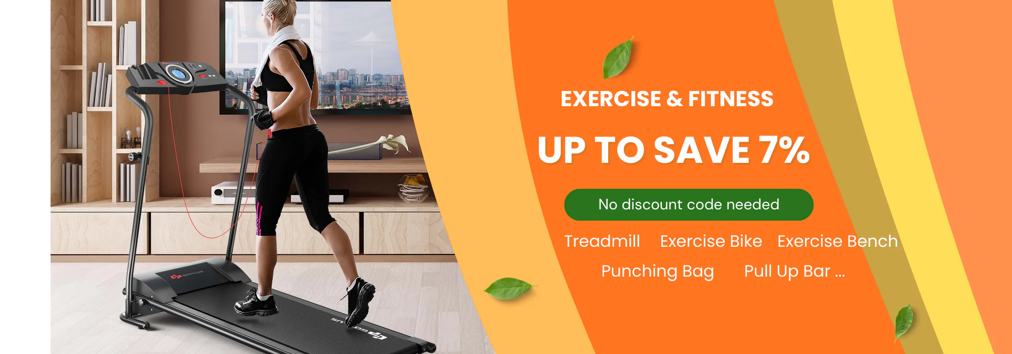 Elevate Your Home and Lifestyle